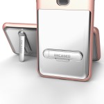 Galaxy-S9-Reveal-Case-Rose-Gold-Rose-Gold-RV51RG-1