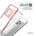 Galaxy-S9-Reveal-Case-Rose-Gold-Rose-Gold-RV51RG-2