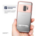Galaxy-S9-Reveal-Case-Rose-Gold-Rose-Gold-RV51RG-3
