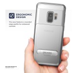 Galaxy-S9-Reveal-Case-Silver-Silver-RV51SL-HL-4