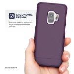 Galaxy-S9-SlimShield-Case-Purple-Encased-SD51PP-3