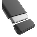 Galaxy-S9-Slimshield-Case-Black-Black-SD51BK-1