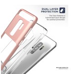 Galaxy-S9-plus-Reveal-Case-Pink-Encased-RV52RG-2