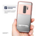 Galaxy-S9-plus-Reveal-Case-Pink-Encased-RV52RG-3
