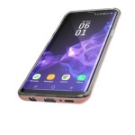 Galaxy-S9-plus-Reveal-Case-Pink-Encased-RV52RG-5