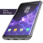 Galaxy-S9-plus-Reveal-Case-Silver-Encased-RV52SL-1