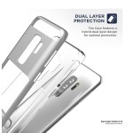 Galaxy-S9-plus-Reveal-Case-Silver-Encased-RV52SL-2