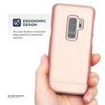 Galaxy-S9-plus-SlimShield-Case-Rose-Gold-Encased-SD52RG-3