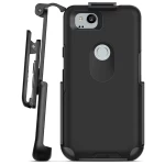 Google-Pixel-Otterbox-Symmetry-Holster-Black-HL0203