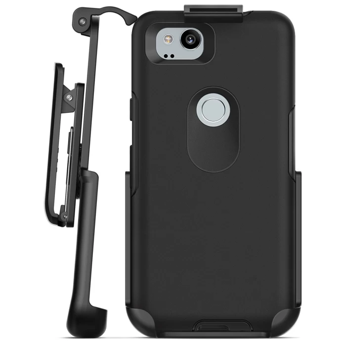 Google-Pixel-Otterbox-Symmetry-Holster-Black-HL0203