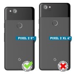 Google-Pixel-Slimshield-Case-Black-Black-SD47BK-5