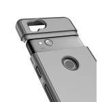 Google-Pixel-Slimshield-Case-Grey-Grey-SD47GY-2