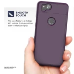 Google-Pixel-Slimshield-Case-Purple-Purple-SD47PP-1