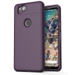 Google-Pixel-Slimshield-Case-Purple-Purple-SD47PP