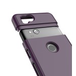 Google-Pixel-Slimshield-Case-Purple-Purple-SD47PP-2