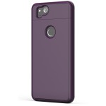 Google-Pixel-Slimshield-Case-Purple-Purple-SD47PP-3