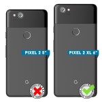 Google-Pixel-Slimshield-Case-Purple-Purple-SD48PP-5