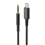 Headphone-Cable-With-Remote-Black-Thore-5