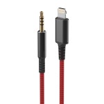 Headphone-Cable-With-Remote-Red-Thore-5