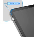 Ipad-Pro-Magglass-Screen-Protector-SP77A-4