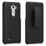 LG-G3-Duraclip-Case-and-Holster-Black-Encased-HC34-1