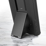 LG-G3-Duraclip-Case-and-Holster-Black-Encased-HC34-2