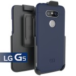 LG-G5-Slimshield-Case-And-Holster-Black-Black-SD20BL-HL