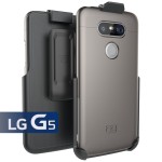 LG-G5-Slimshield-Case-And-Holster-Blue-Blue-SD20GY-HL
