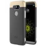 LG-G5-Slimshield-Case-Black-Black-SD20BK-HL-1