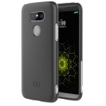 LG-G5-Slimshield-Case-Black-Black-SD20BK-HL
