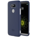 LG-G5-Slimshield-Case-Blue-Blue-SD20BG