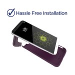 LG-G5-Slimshield-Case-Purple-Purple-SD20PP-3