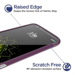 LG-G5-Slimshield-Case-Purple-Purple-SD20PP-4