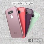 LG-G5-Slimshield-Case-Purple-Purple-SD20PP-5
