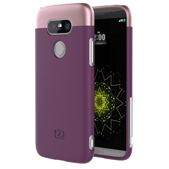 LG-G5-Slimshield-Case-Purple-Purple-SD20PP