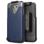 LG-G6-Artura-Case-And-Holster-Blue-Blue-AS44NB-HL