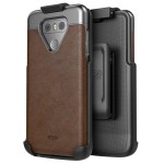 LG-G6-Artura-Case-And-Holster-Brown-Brown-AS44BR-HL