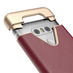 LG-G6-Artura-Case-Red-Red-AS44RD-1
