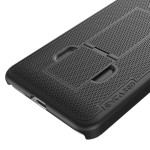 LG-G6-Duraclip-Case-And-Holster-Black-Black-HC44-4