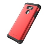 LG-G6-Scorpio-Case-Red-Red-SF44RD-1
