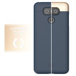 LG-G6-Slimshield-Case-And-Holster-Blue-Blue-SD44BL-HL-1
