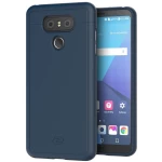 LG-G6-Slimshield-Case-Blue-Blue-SD44BL
