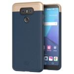LG-G6-Slimshield-Case-Blue-Blue-SD44BL-5