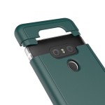 LG-G6-Slimshield-Case-Green-Green-SD44GR-1