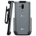 LG-G7-Clipmate-Holster-Black-Black-HL12AS