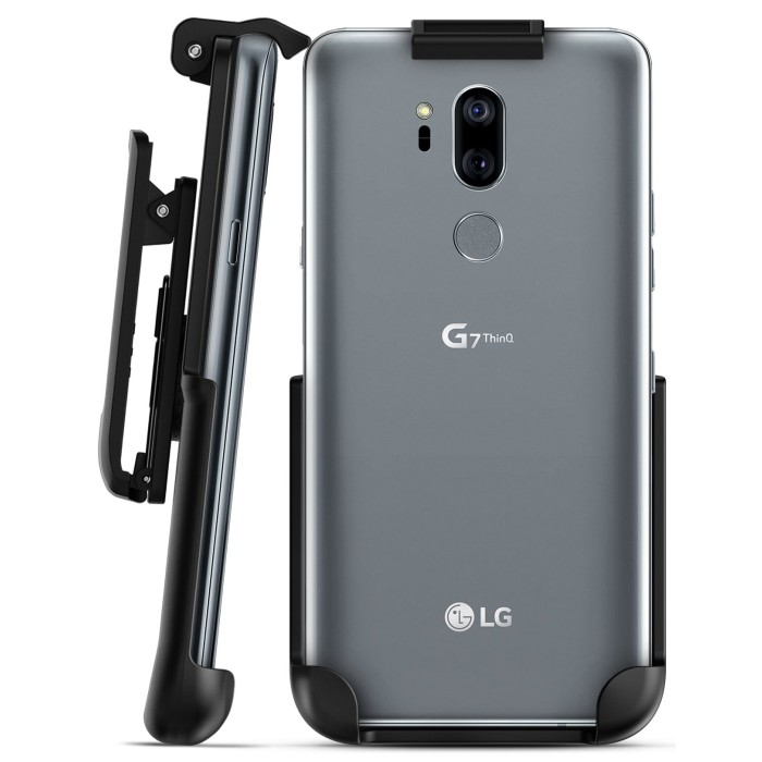 LG-G7-Clipmate-Holster-Black-Black-HL12AS