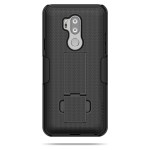 LG-G7-Duraclip-Case-And-Holster-Black-Black-HC57-5