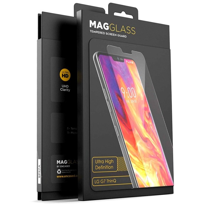 LG-G7-Magglass-Screen-Protector-SP57A