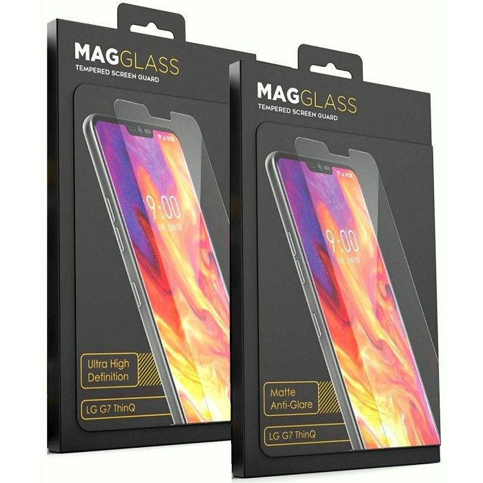 LG-G7-Magglass-Screen-Protector-SP57A-SP57B
