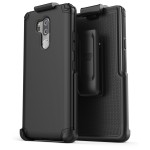 LG-G7-Nova-Case-And-Holster-Black-Black-NS57BK-HL